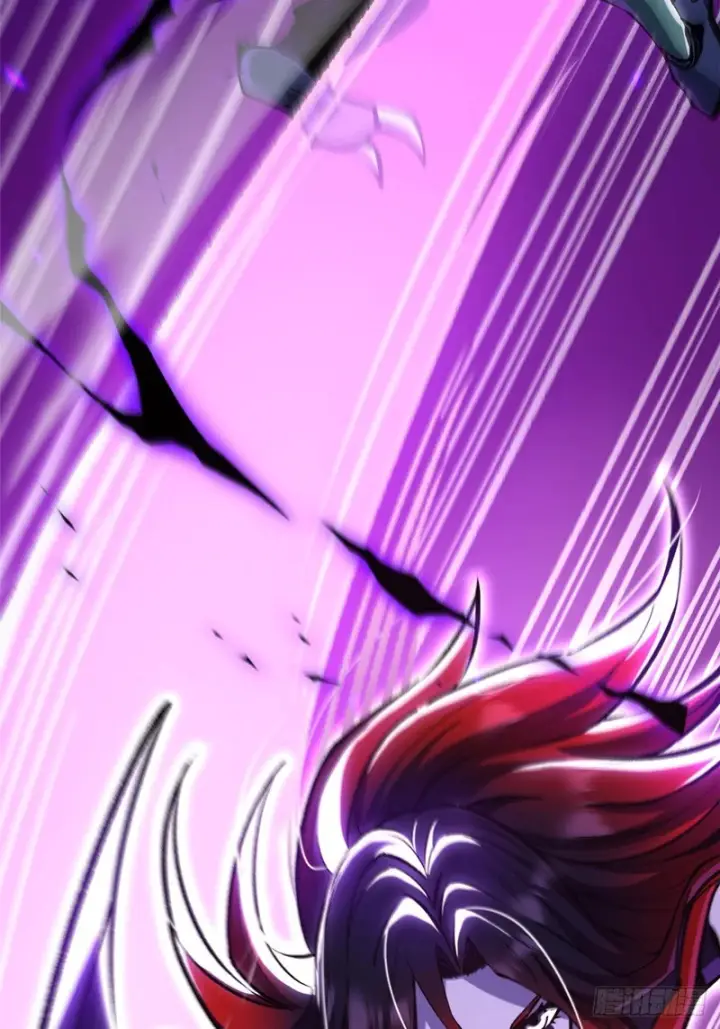 漫画《我真不想学禁咒》第167话第65张图