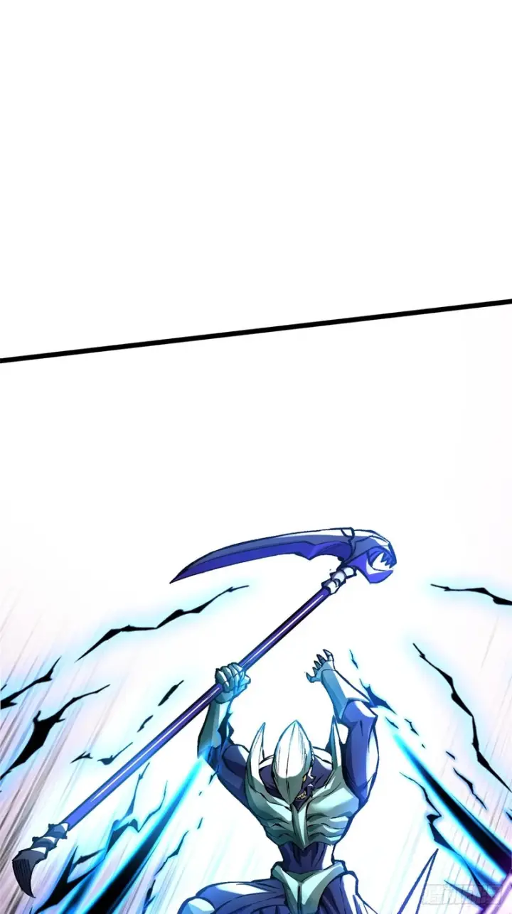 漫画《我真不想学禁咒》第168话第16张图