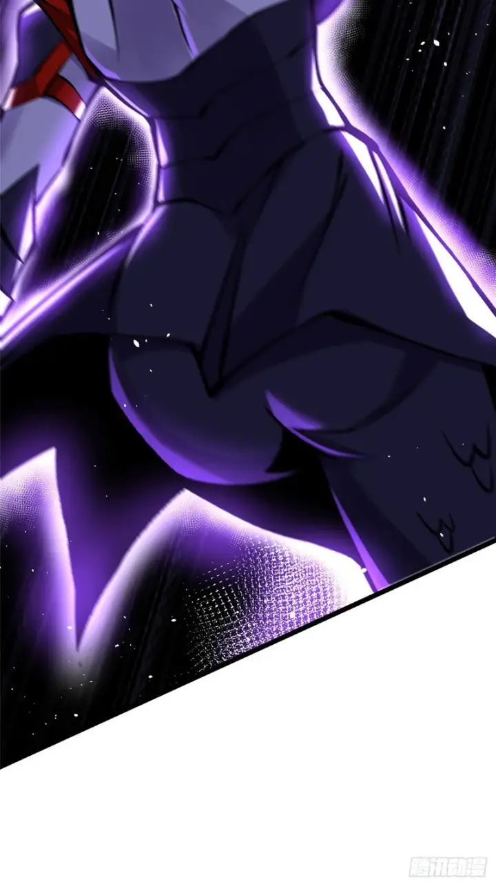 漫画《我真不想学禁咒》第168话第18张图