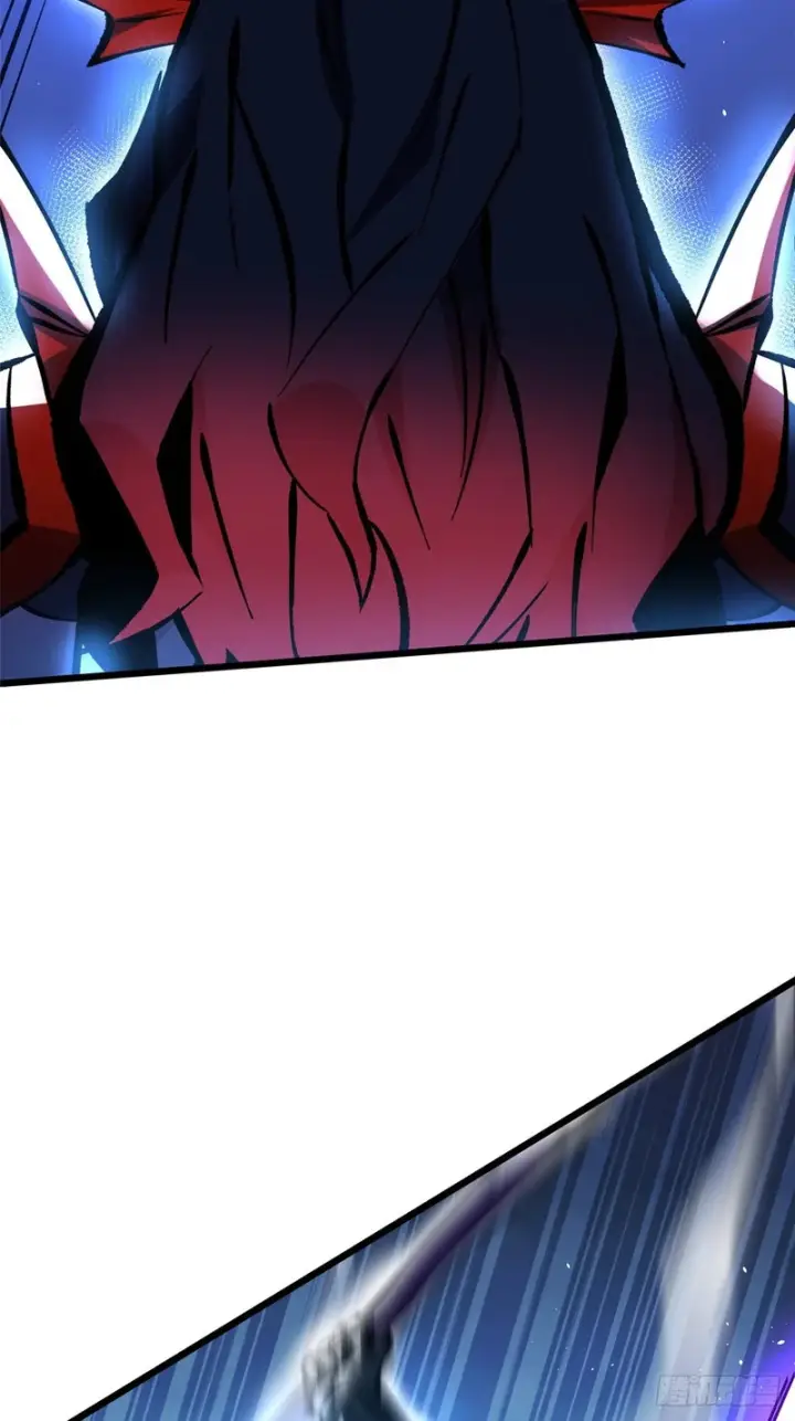 漫画《我真不想学禁咒》第168话第23张图
