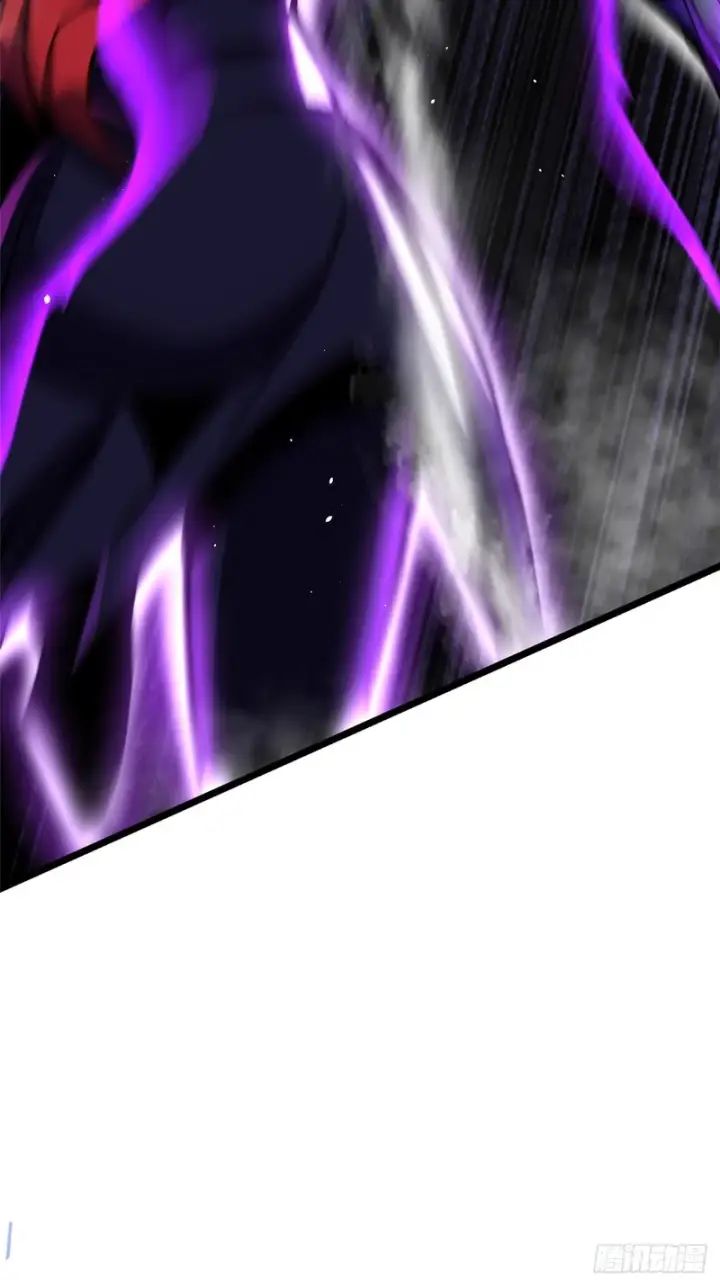 漫画《我真不想学禁咒》第168话第46张图