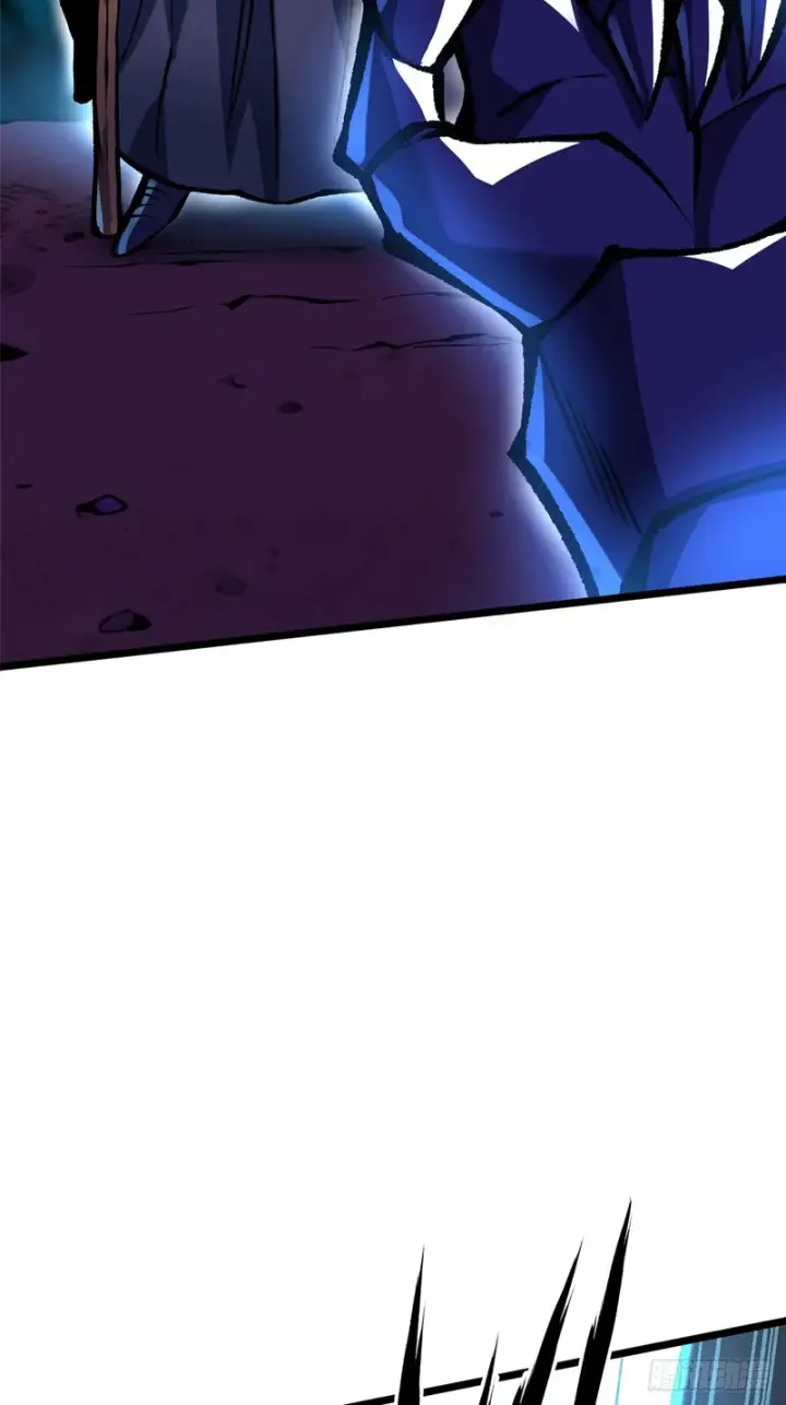 漫画《我真不想学禁咒》第168话第63张图
