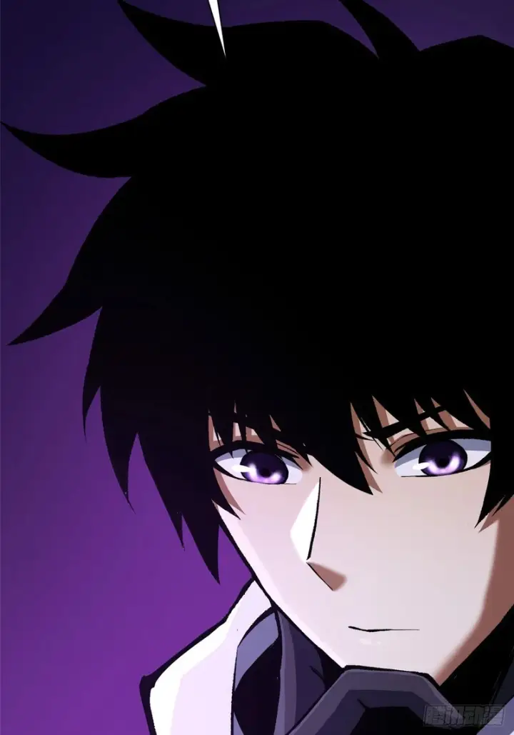 漫画《我真不想学禁咒》第169话第15张图