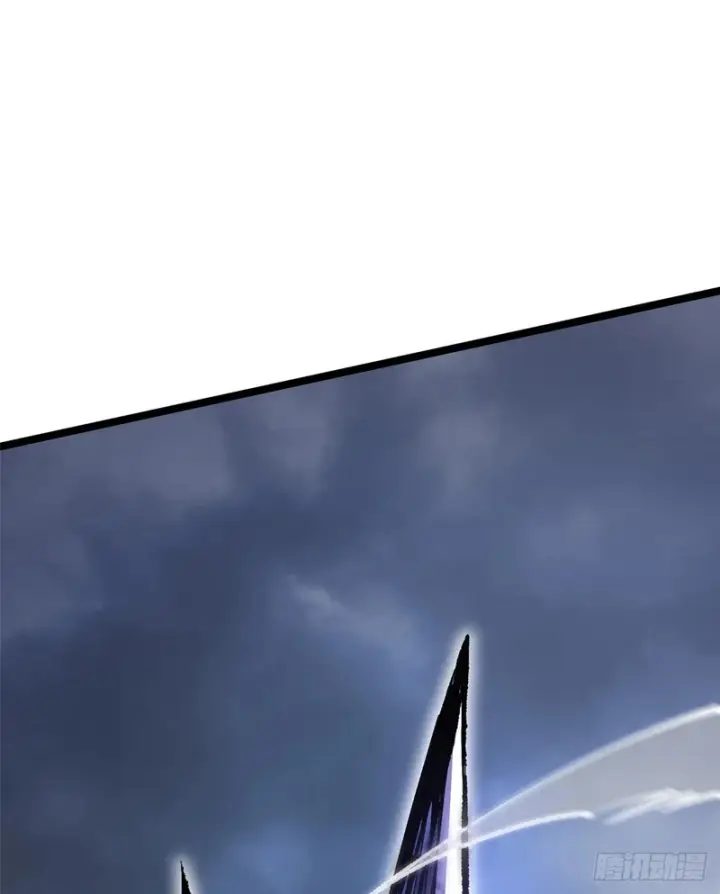 漫画《我真不想学禁咒》第169话第2张图
