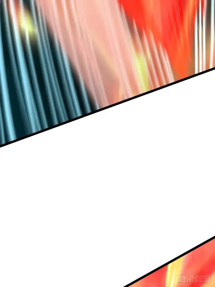 漫画《我真不想学禁咒》第169话第46张图