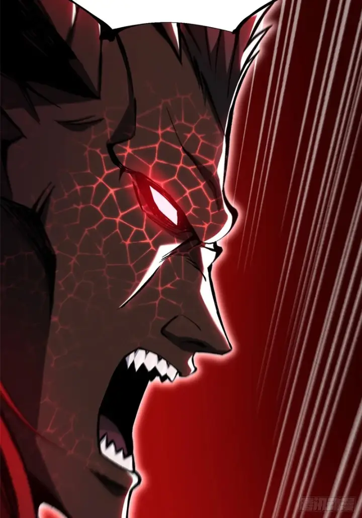 漫画《我真不想学禁咒》第169话第5张图
