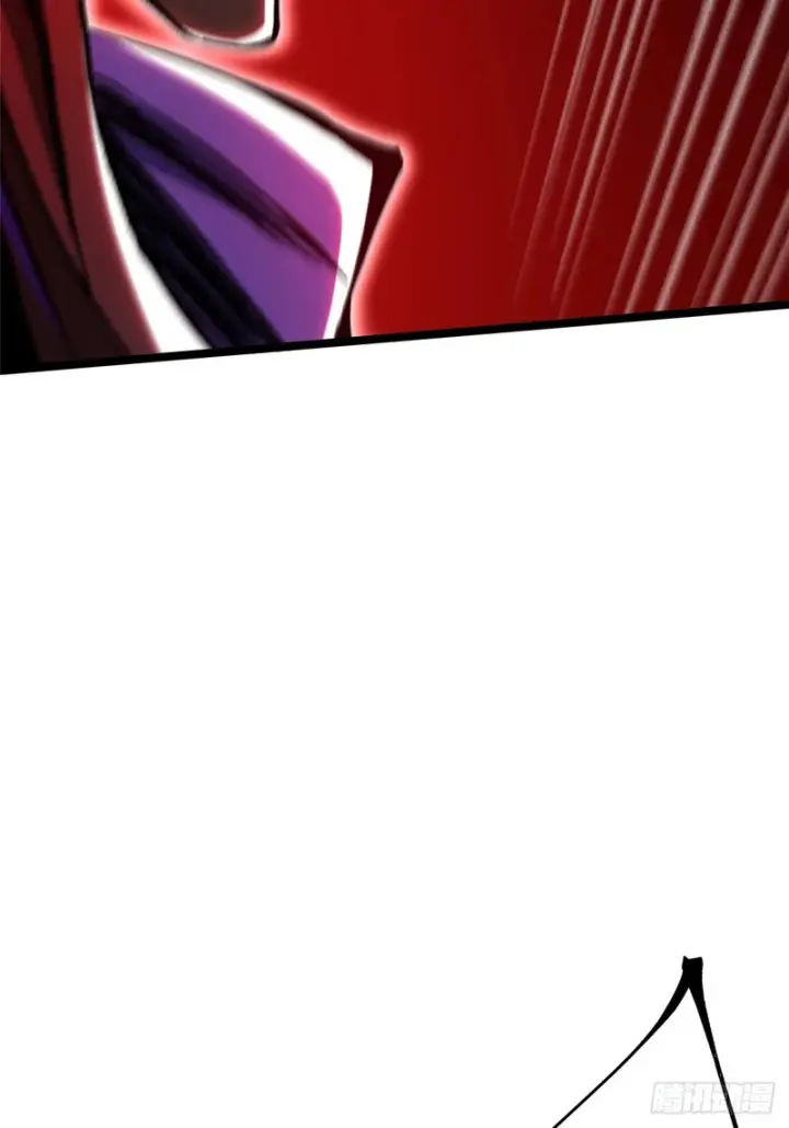 漫画《我真不想学禁咒》第169话第6张图