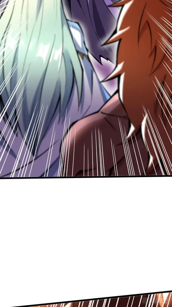 漫画《我真不想学禁咒》第170话第51张图