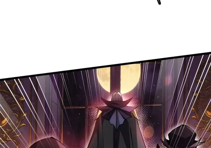 漫画《我真不想学禁咒》第170话第83张图