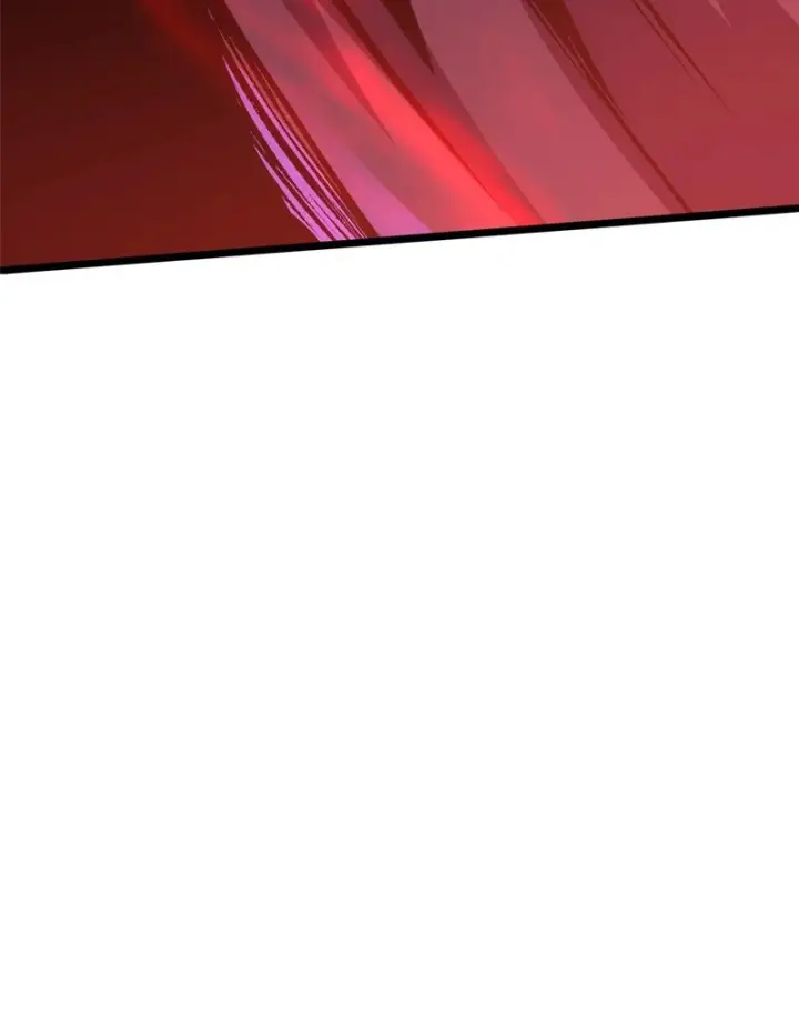 漫画《我真不想学禁咒》第170话第96张图