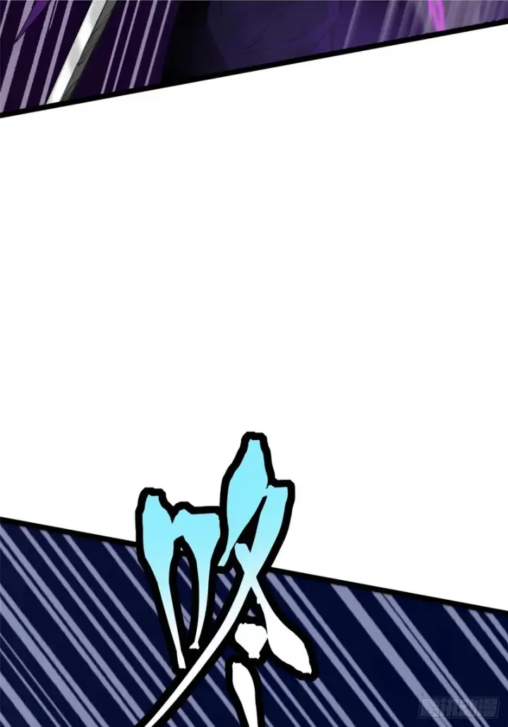 漫画《我真不想学禁咒》第171话第30张图
