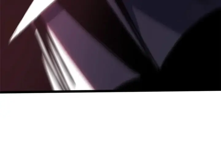 漫画《我真不想学禁咒》第171话第38张图