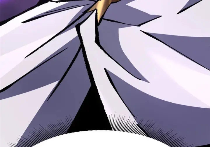 漫画《我真不想学禁咒》第171话第6张图