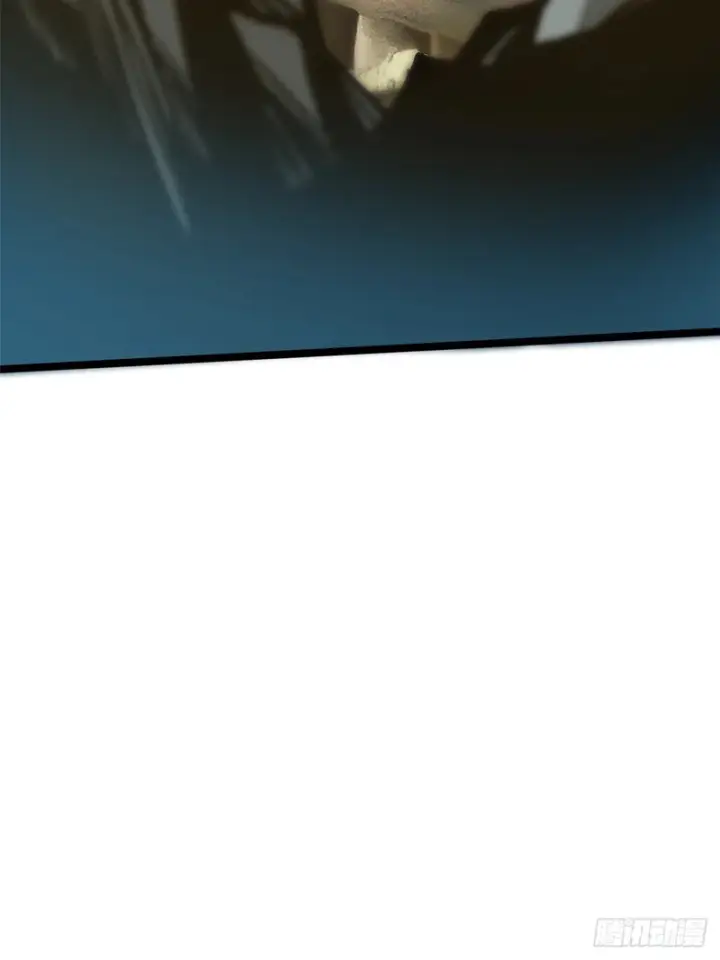 漫画《我真不想学禁咒》第171话第71张图