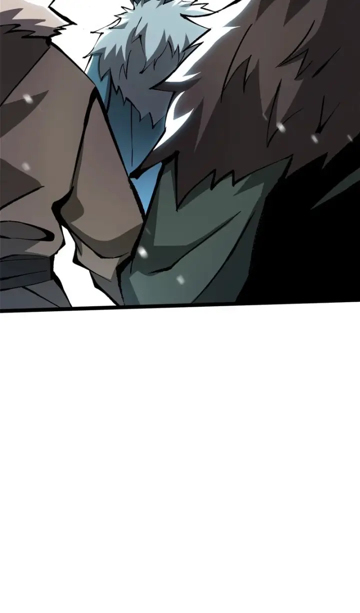 漫画《我真不想学禁咒》第171话第97张图