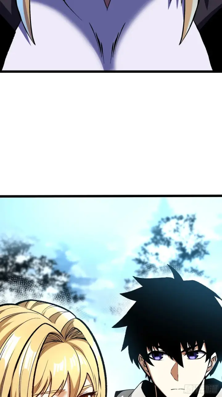 漫画《我真不想学禁咒》第173话第3张图