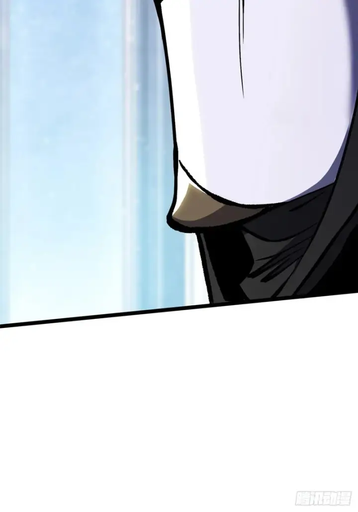 漫画《我真不想学禁咒》第174话第36张图