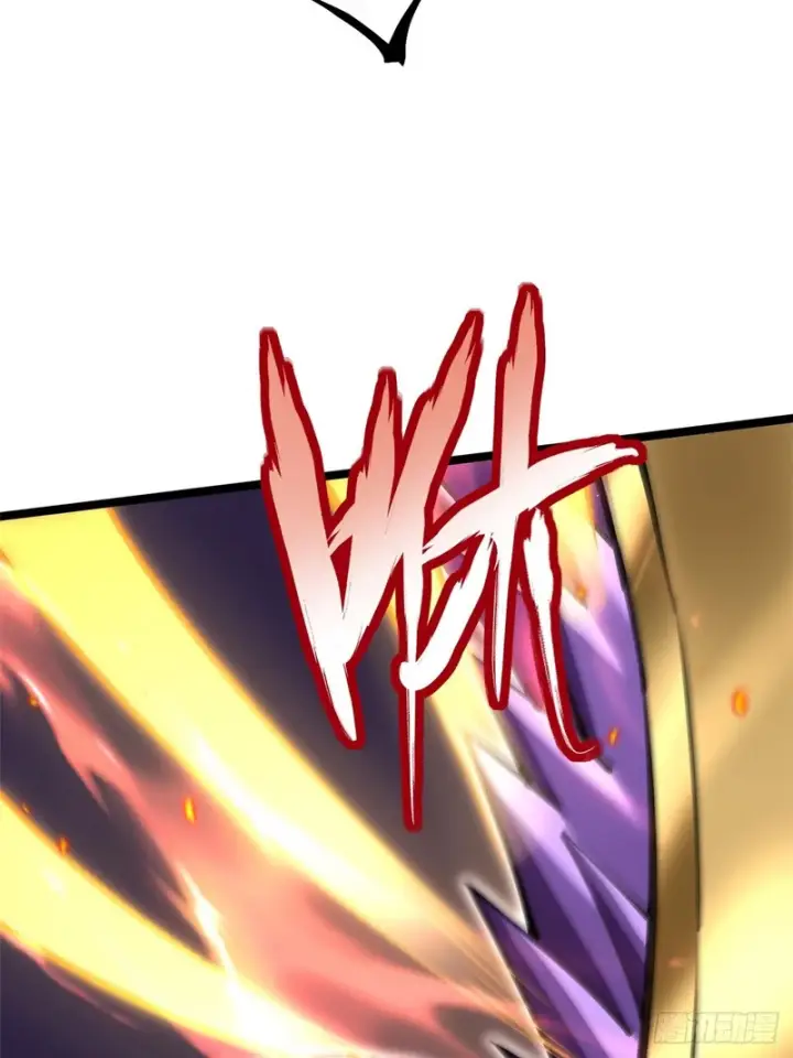 漫画《我真不想学禁咒》第174话第6张图