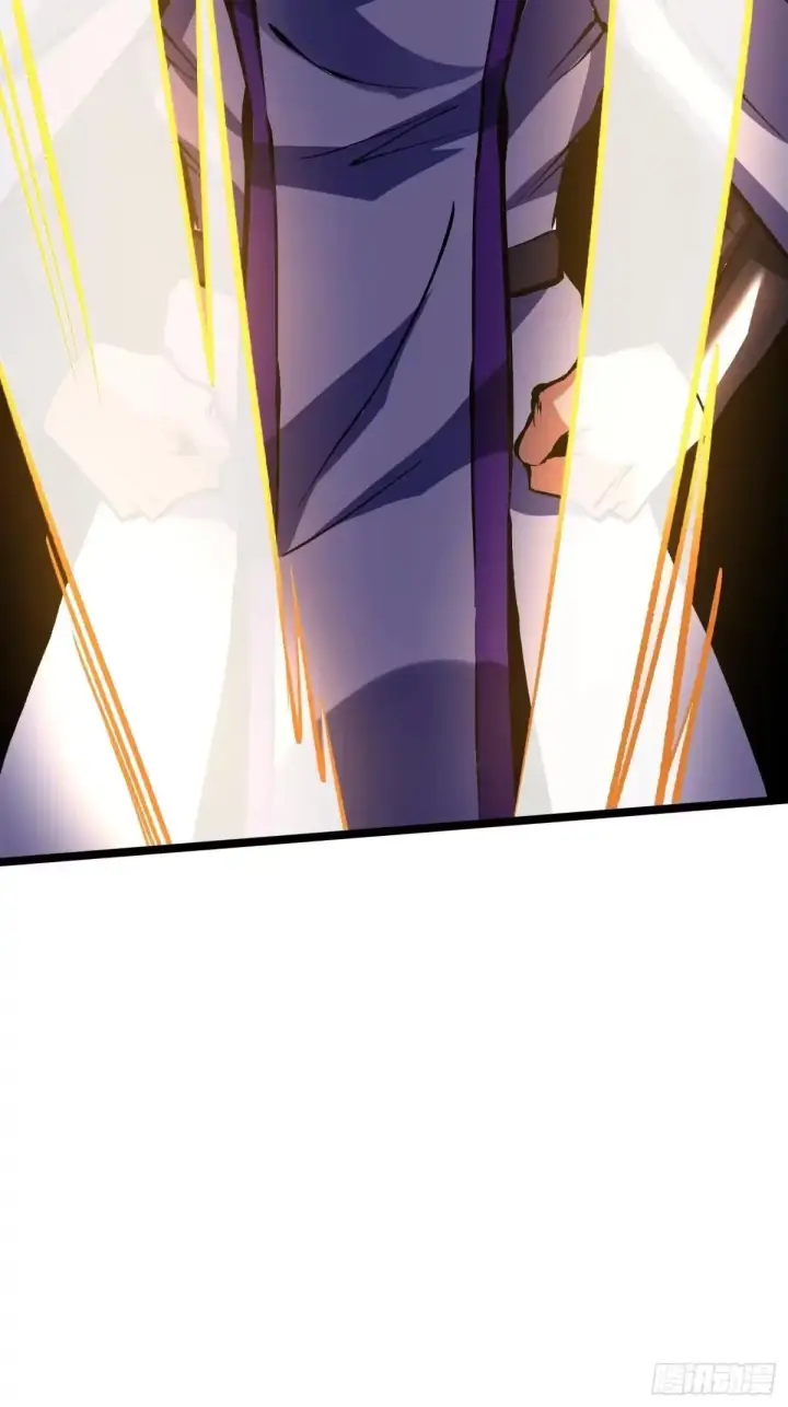 漫画《我真不想学禁咒》第175话第15张图