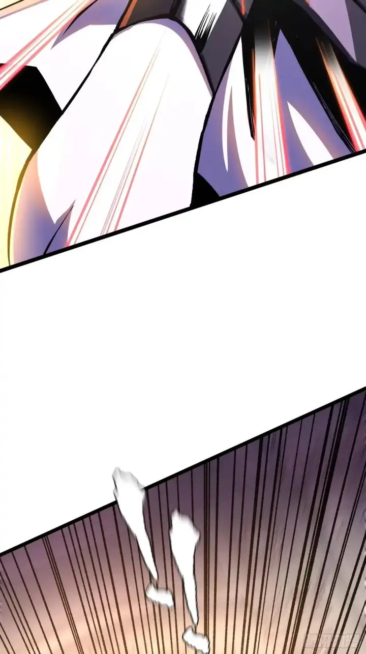 漫画《我真不想学禁咒》第175话第22张图