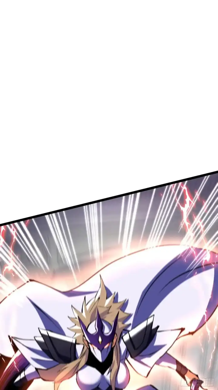 漫画《我真不想学禁咒》第175话第57张图