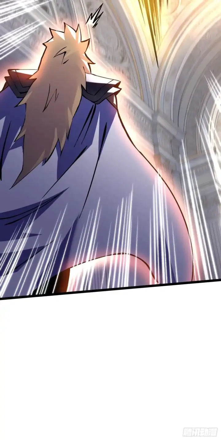 漫画《我真不想学禁咒》第175话第60张图
