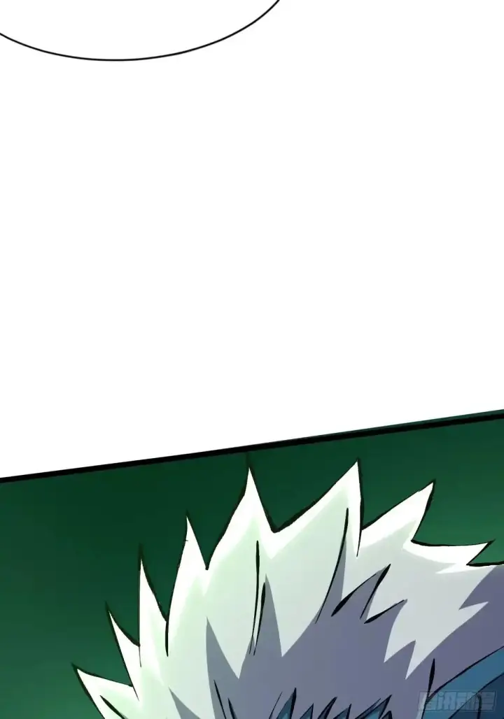 漫画《我真不想学禁咒》第176话第18张图