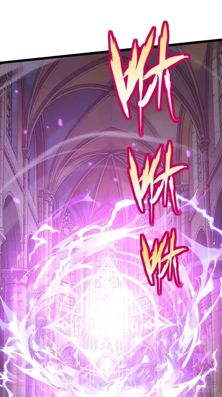漫画《我真不想学禁咒》第176话第2张图