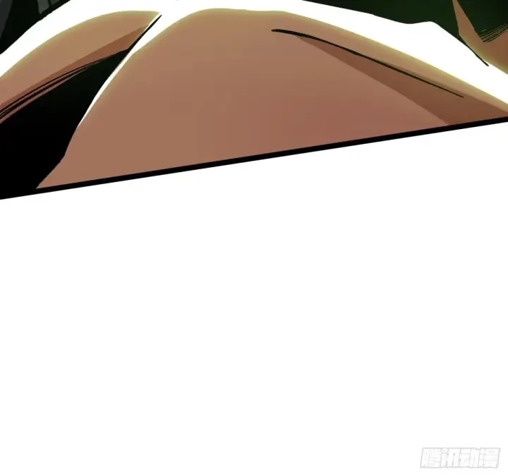 漫画《我真不想学禁咒》第176话第25张图