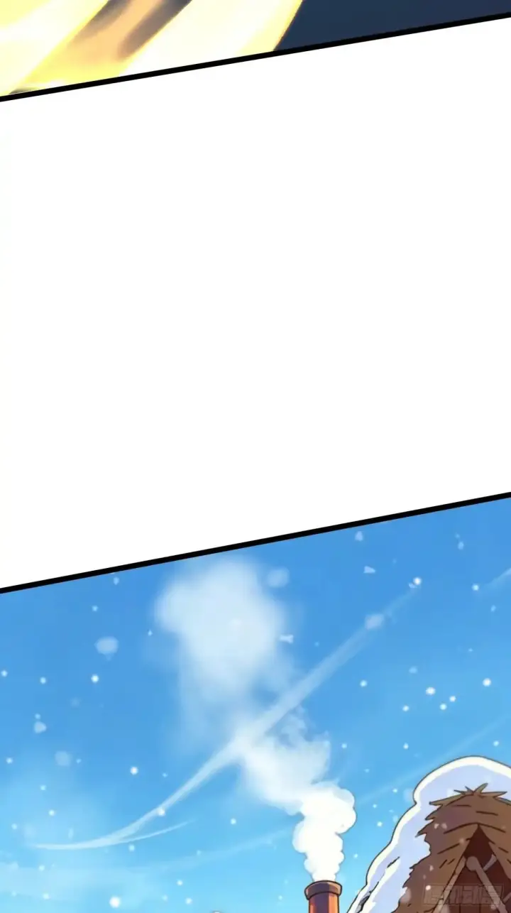 漫画《我真不想学禁咒》第176话第33张图