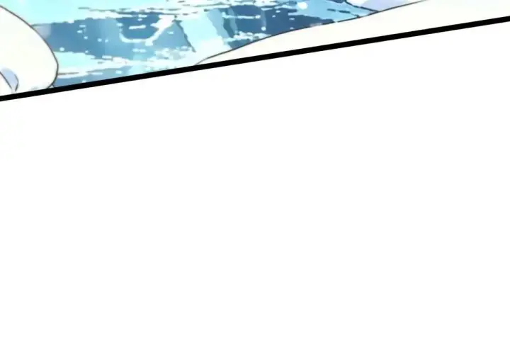 漫画《我真不想学禁咒》第176话第36张图
