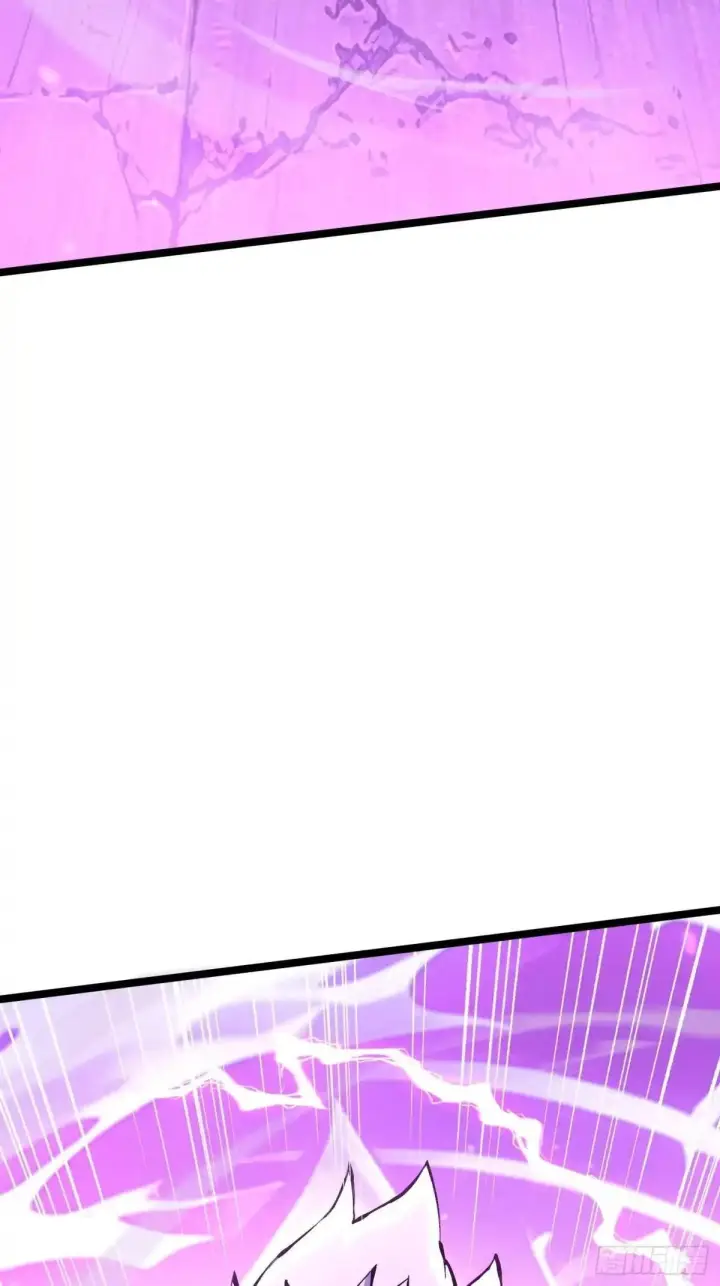漫画《我真不想学禁咒》第176话第5张图