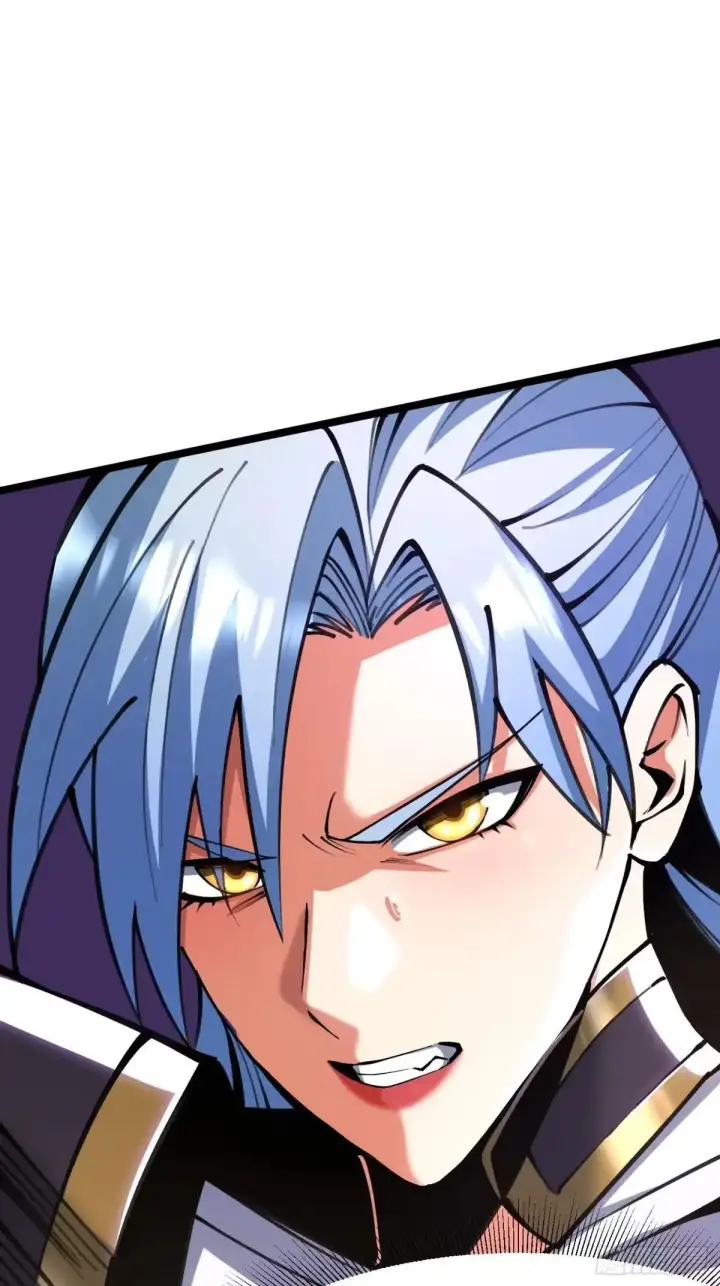 漫画《我真不想学禁咒》第176话第51张图