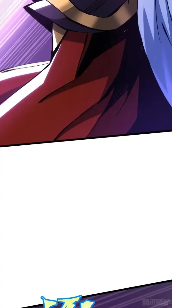 漫画《我真不想学禁咒》第176话第61张图