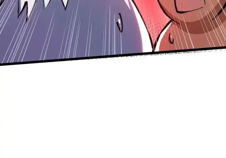 漫画《我真不想学禁咒》第176话第78张图