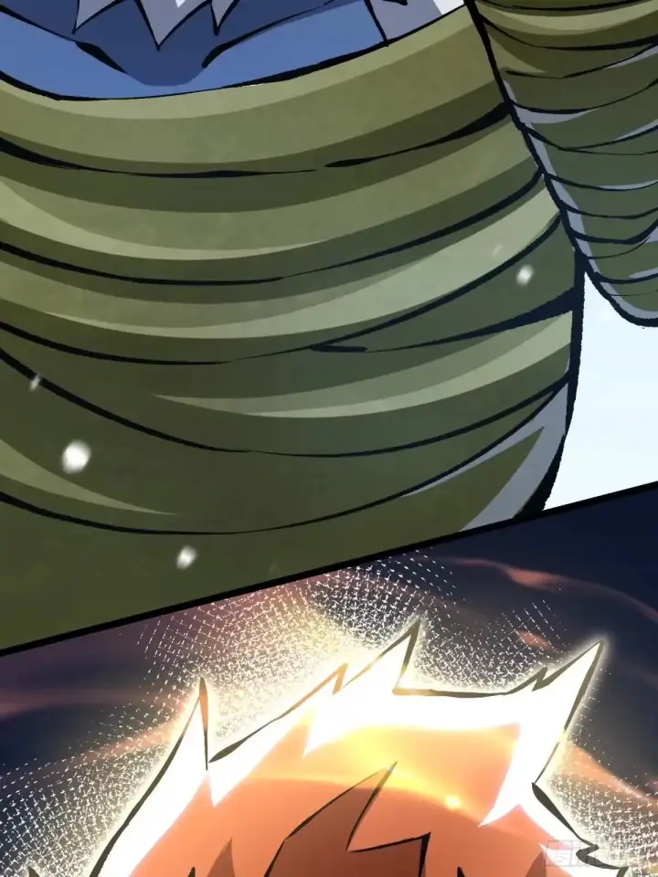 漫画《我真不想学禁咒》第177话第48张图