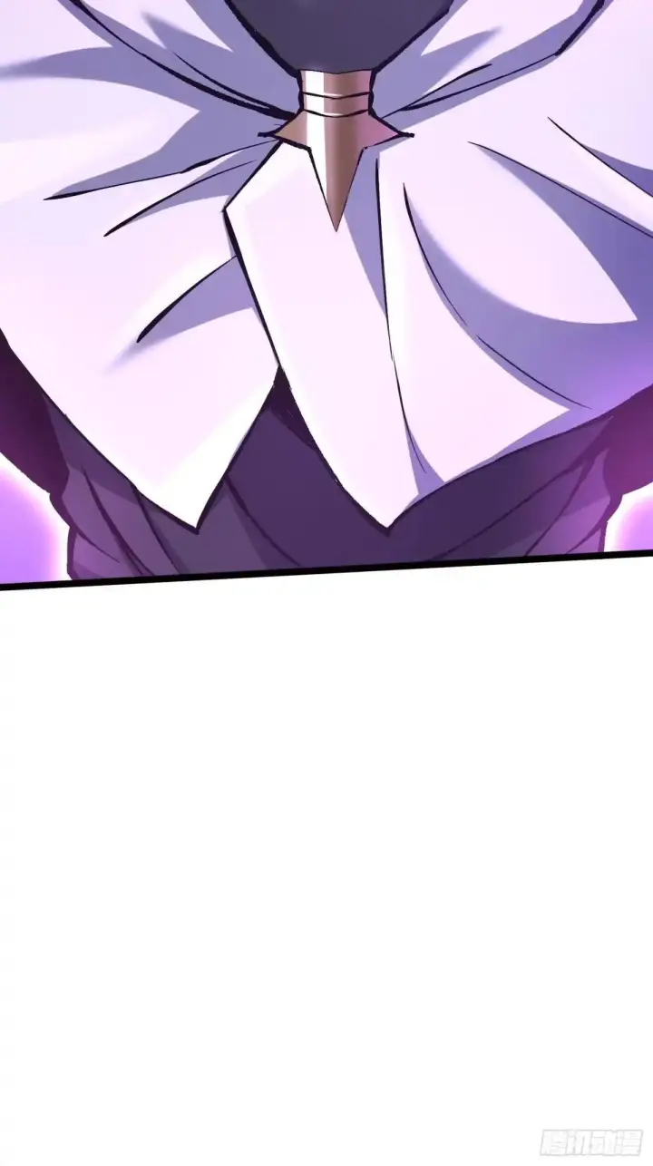 漫画《我真不想学禁咒》第177话第68张图