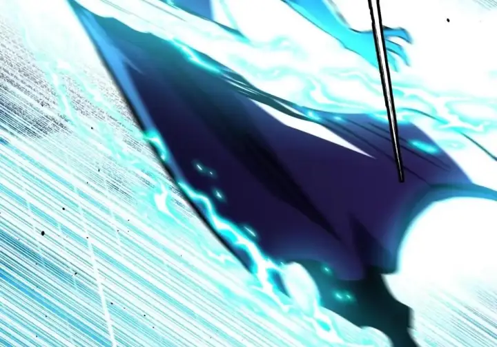 漫画《我真不想学禁咒》第178话第29张图