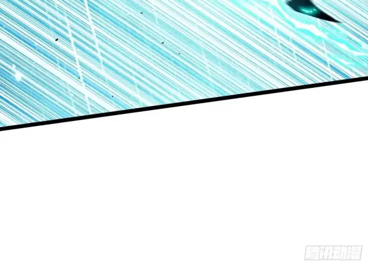 漫画《我真不想学禁咒》第178话第30张图