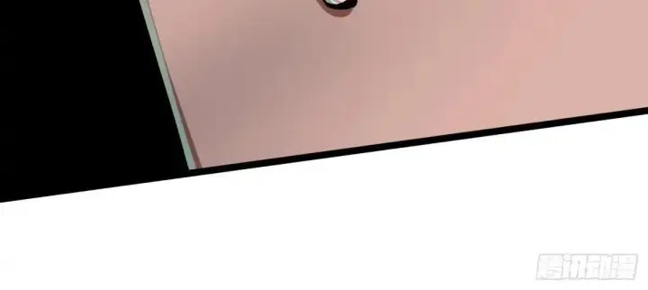 漫画《我真不想学禁咒》第178话第55张图