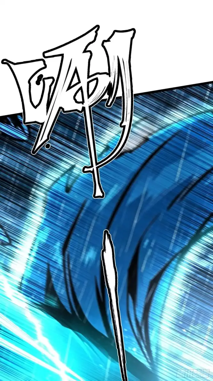 漫画《我真不想学禁咒》第178话第56张图