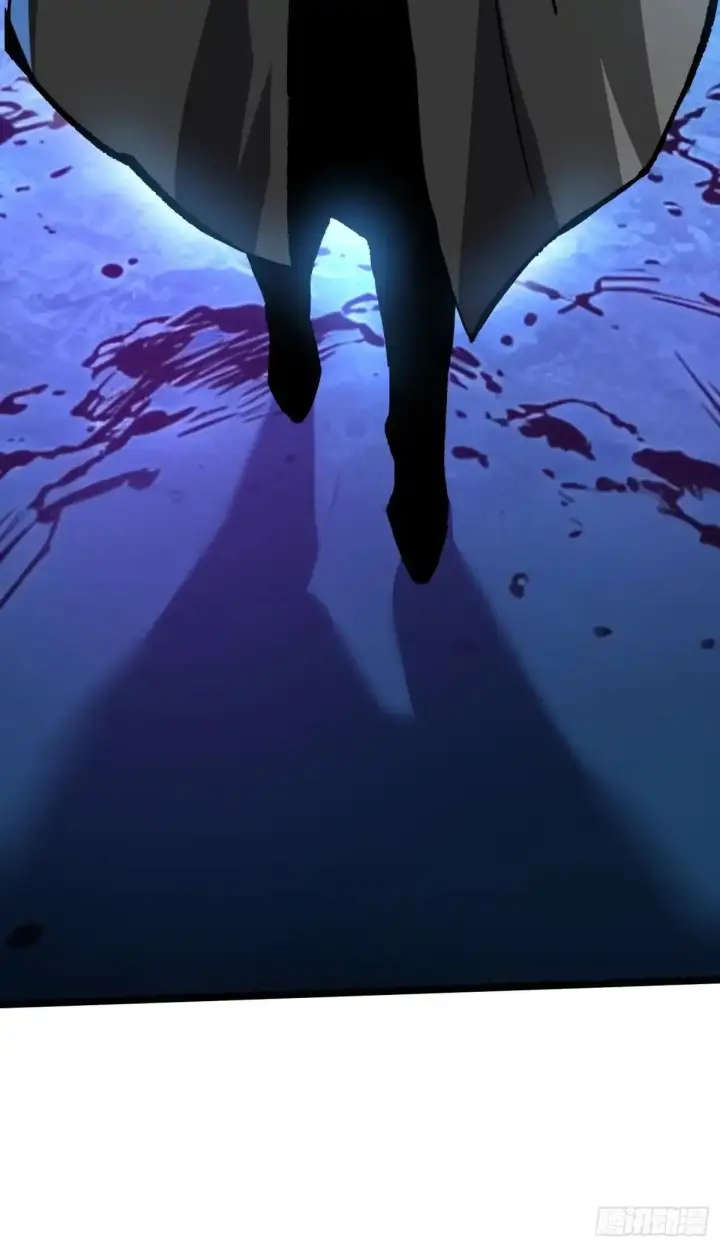 漫画《我真不想学禁咒》第178话第7张图