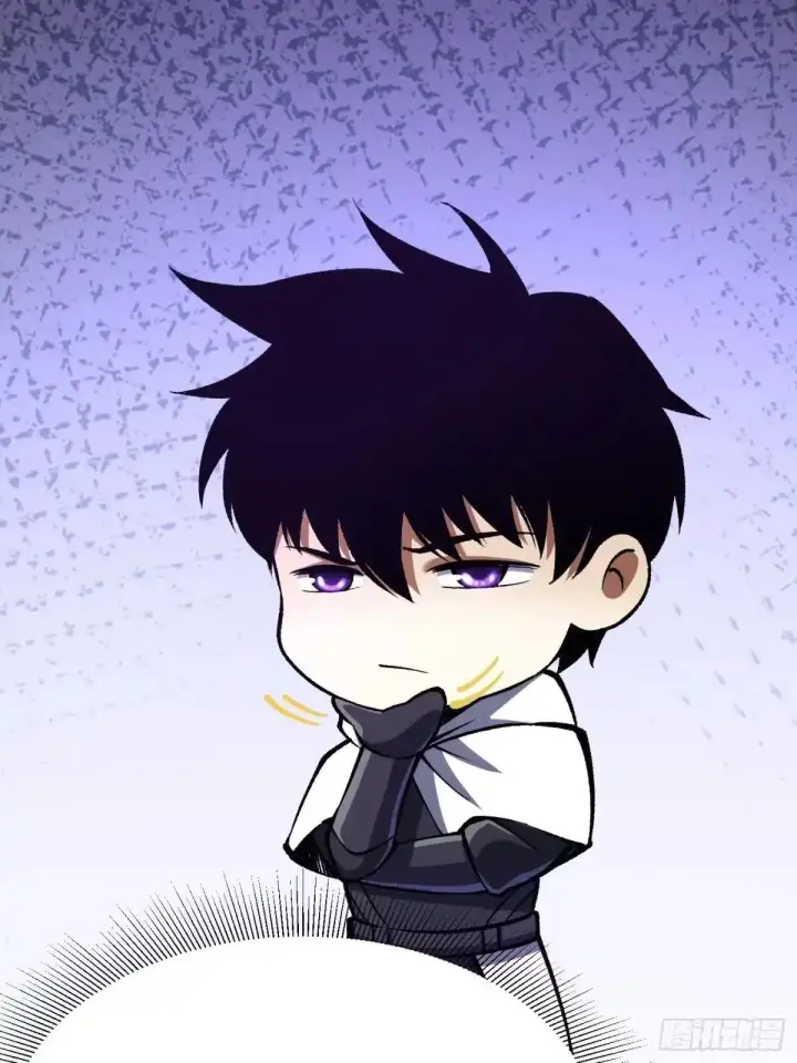 漫画《我真不想学禁咒》第179话第20张图