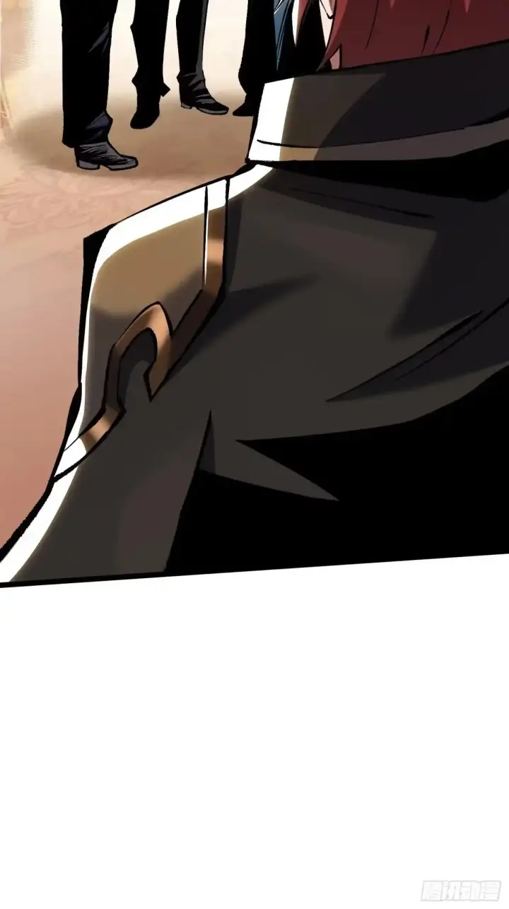漫画《我真不想学禁咒》第179话第52张图