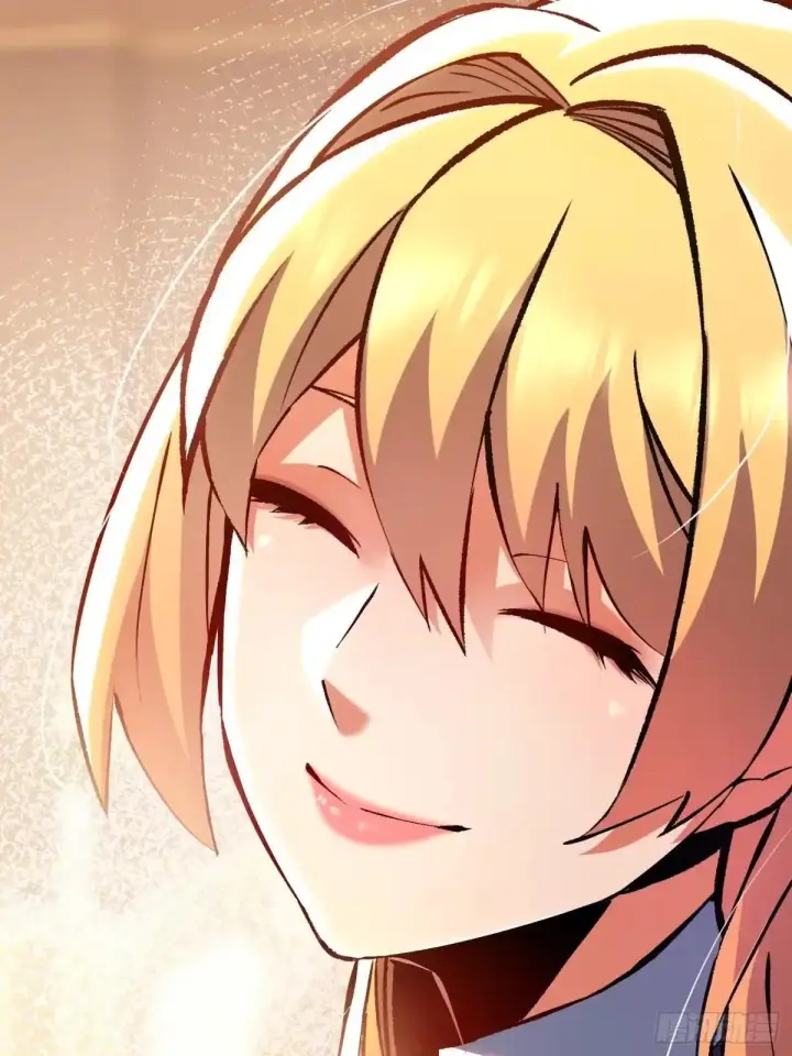 漫画《我真不想学禁咒》第179话第62张图