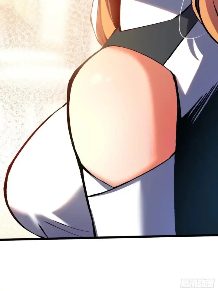 漫画《我真不想学禁咒》第179话第63张图