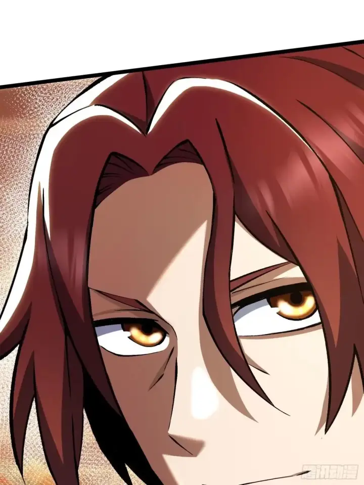 漫画《我真不想学禁咒》第180话第11张图