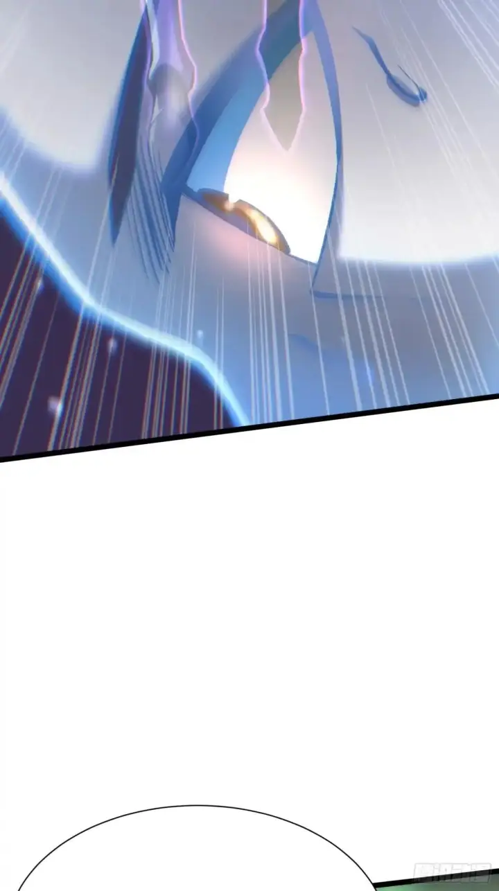 漫画《我真不想学禁咒》第180话第17张图