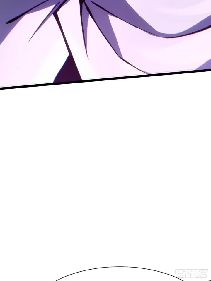 漫画《我真不想学禁咒》第180话第39张图