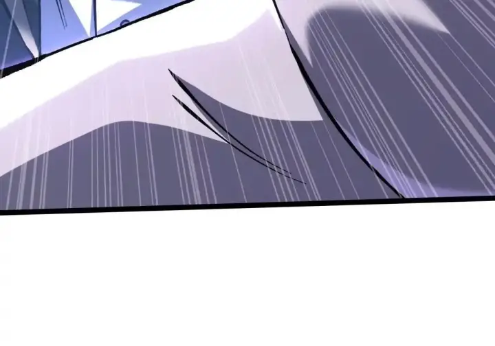漫画《我真不想学禁咒》第180话第47张图